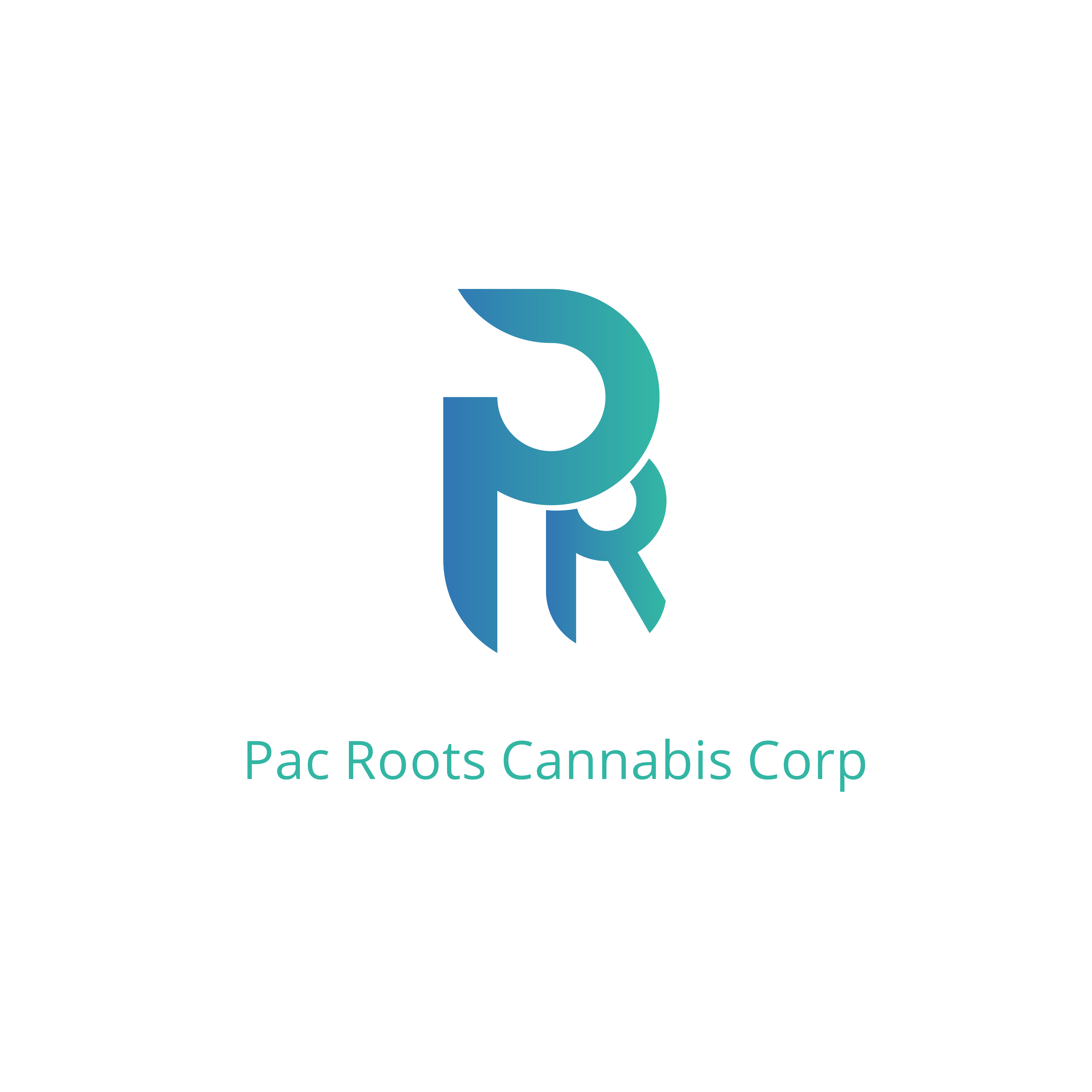 Logo Design by Ivan varian for this project | Design #22730028