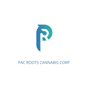 Logo Design by Ivan varian for this project | Design: #22730044