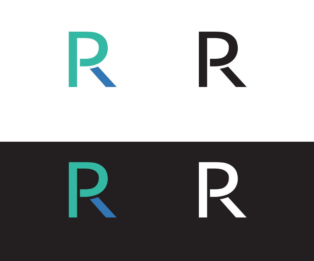 Logo Design by Designix for this project | Design #22858543