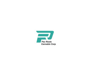 Logo Design by Lumentic for this project | Design: #22804885