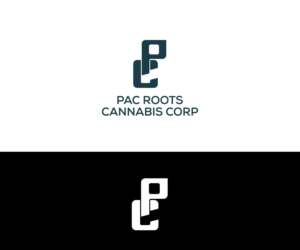 Logo Design by Lumentic for this project | Design: #22733116