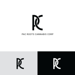 we woud like the letter P and R | Logo Design by Rii