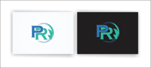 Logo Design by Udaya G for this project | Design #22805360