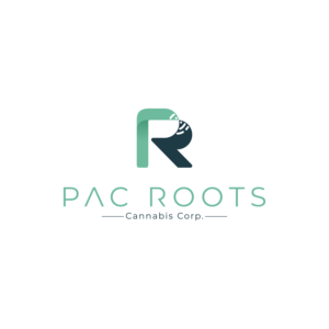 Logo Design by TDesign. for this project | Design: #22898382