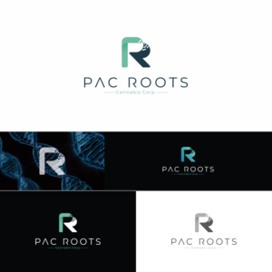 Logo Design by TDesign. for this project | Design: #22898530