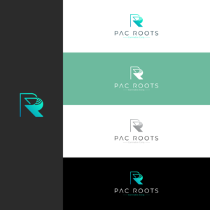 Logo Design by TDesign. for this project | Design: #22898545
