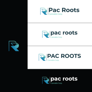 Logo Design by TDesign. for this project | Design: #22898821