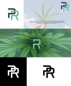 Logo Design by Natalie Eric for this project | Design: #22748734
