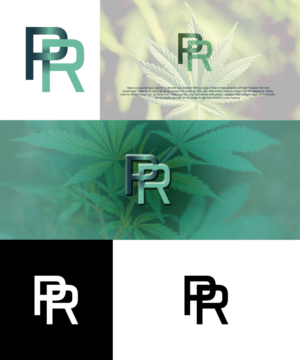 Logo Design by Natalie Eric for this project | Design: #22749424