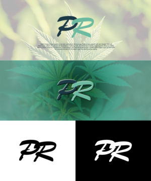 Logo Design by Natalie Eric for this project | Design: #22749577