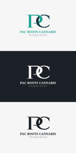Logo Design by SHDesignerr