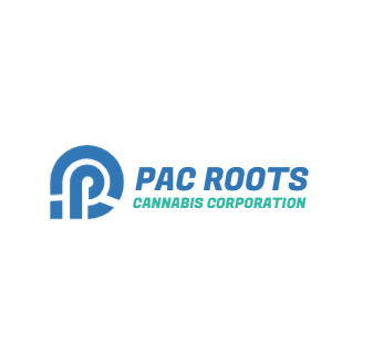 Logo Design by KRIDE INFOTECH for this project | Design #22850095