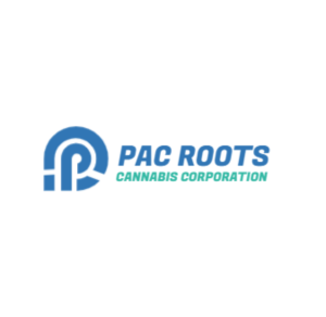 Logo Design by KRIDE INFOTECH for this project | Design: #22850095