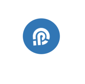 Logo Design by KRIDE INFOTECH for this project | Design: #22850096