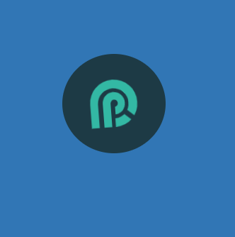 Logo Design by KRIDE INFOTECH for this project | Design #22850098