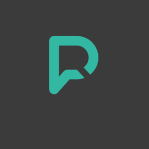 Logo Design by KRIDE INFOTECH for this project | Design: #22850395