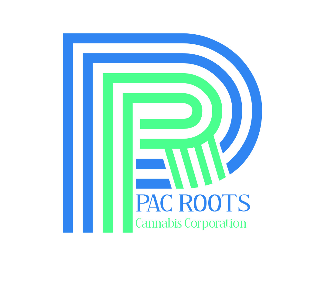 Logo Design by KRIDE INFOTECH for this project | Design #22881070