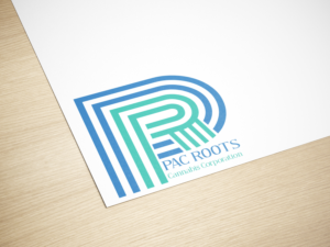 Logo Design by KRIDE INFOTECH for this project | Design: #22881851
