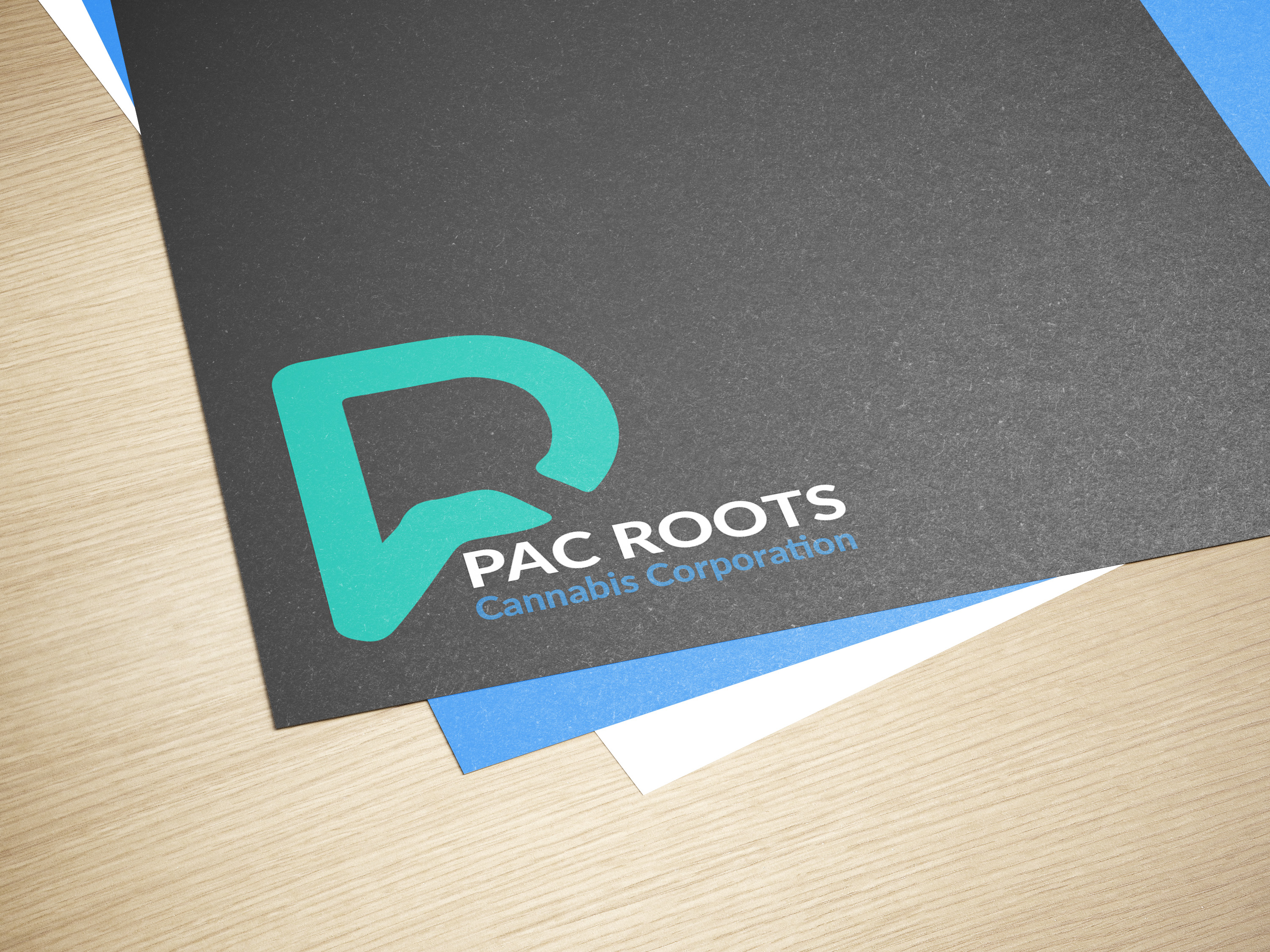 Logo-Design von KRIDE INFOTECH für dieses Projekt | Design #22881869