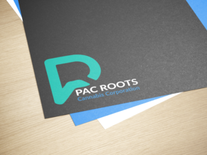 Logo Design by KRIDE INFOTECH for this project | Design: #22881869