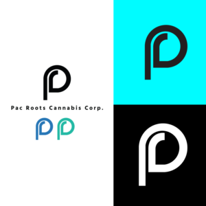 Logo Design by reyand oneil