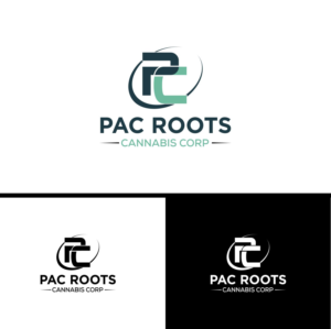 Logo Design by 2662 DESIGN for this project | Design: #22725443