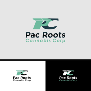Logo Design by 2662 DESIGN for this project | Design: #22725447