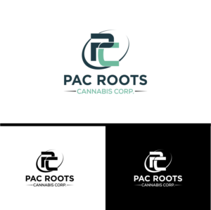 Logo Design by 2662 DESIGN for this project | Design: #22725488