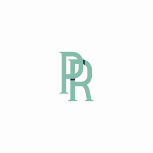 Logo Design by Chau Lun So for this project | Design: #22868675