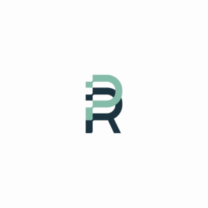 Logo Design by Chau Lun So for this project | Design: #22882869