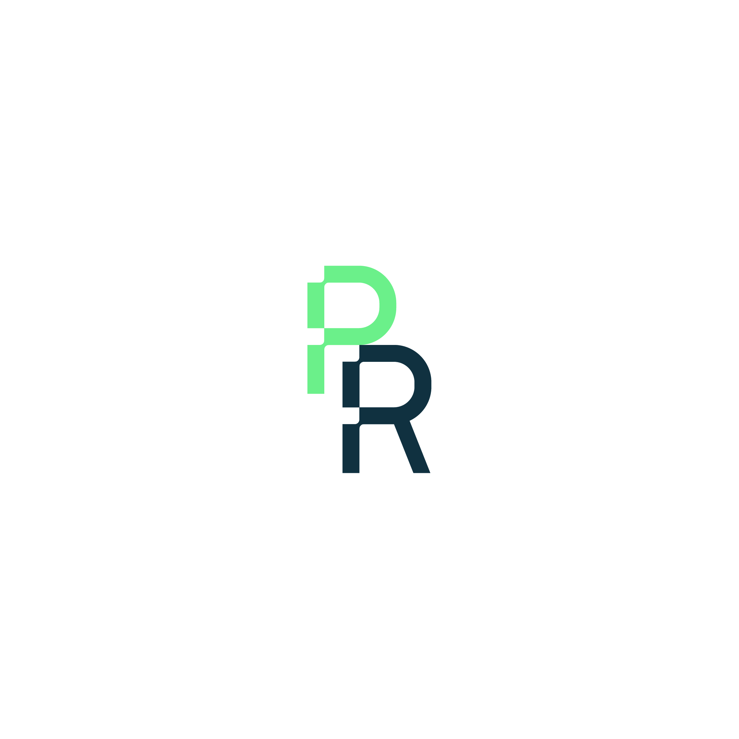 Logo Design by Chau Lun So for this project | Design #22883029
