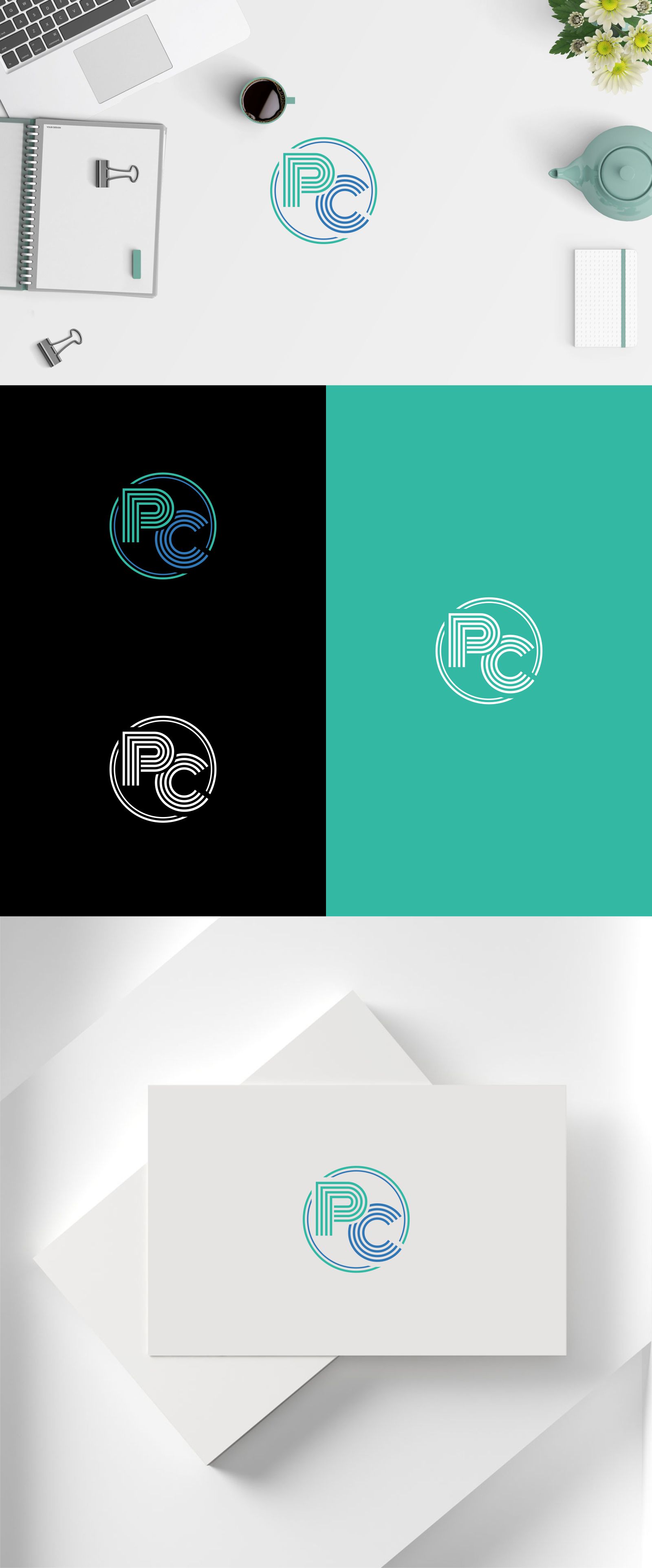 Design de Logo par SigmaStudio pour ce projet | Design #22725875