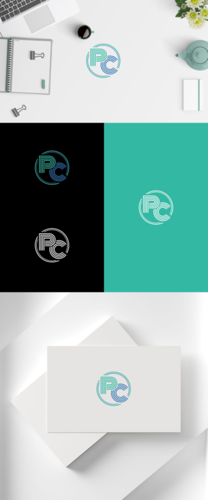 Logo Design by SigmaStudio