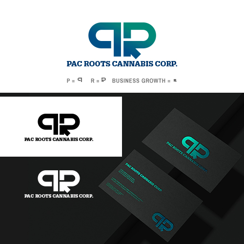 Logo Design by M!m! for this project | Design #22749831