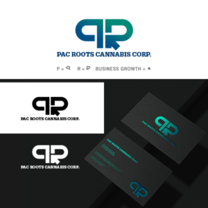 Logo Design by M!m! for this project | Design: #22749831