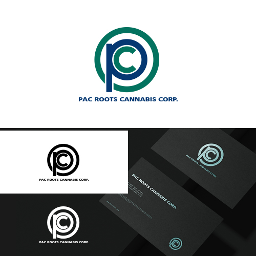 Logo Design by M!m! for this project | Design #22730365