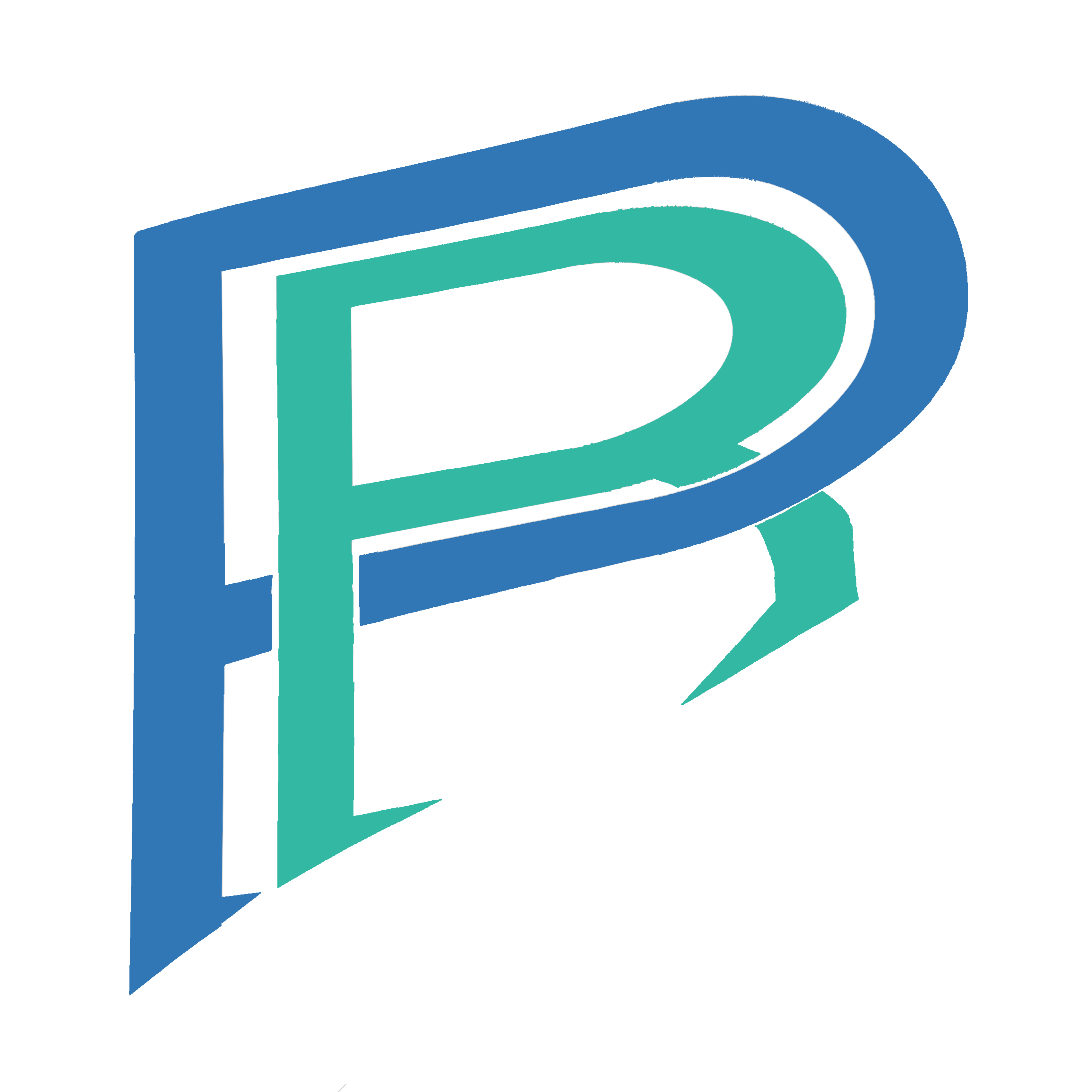Logo Design by ds_art for this project | Design #22873666