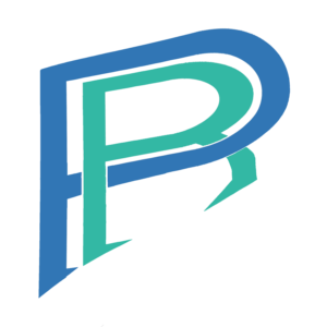 Logo Design by ds_art for this project | Design: #22873666