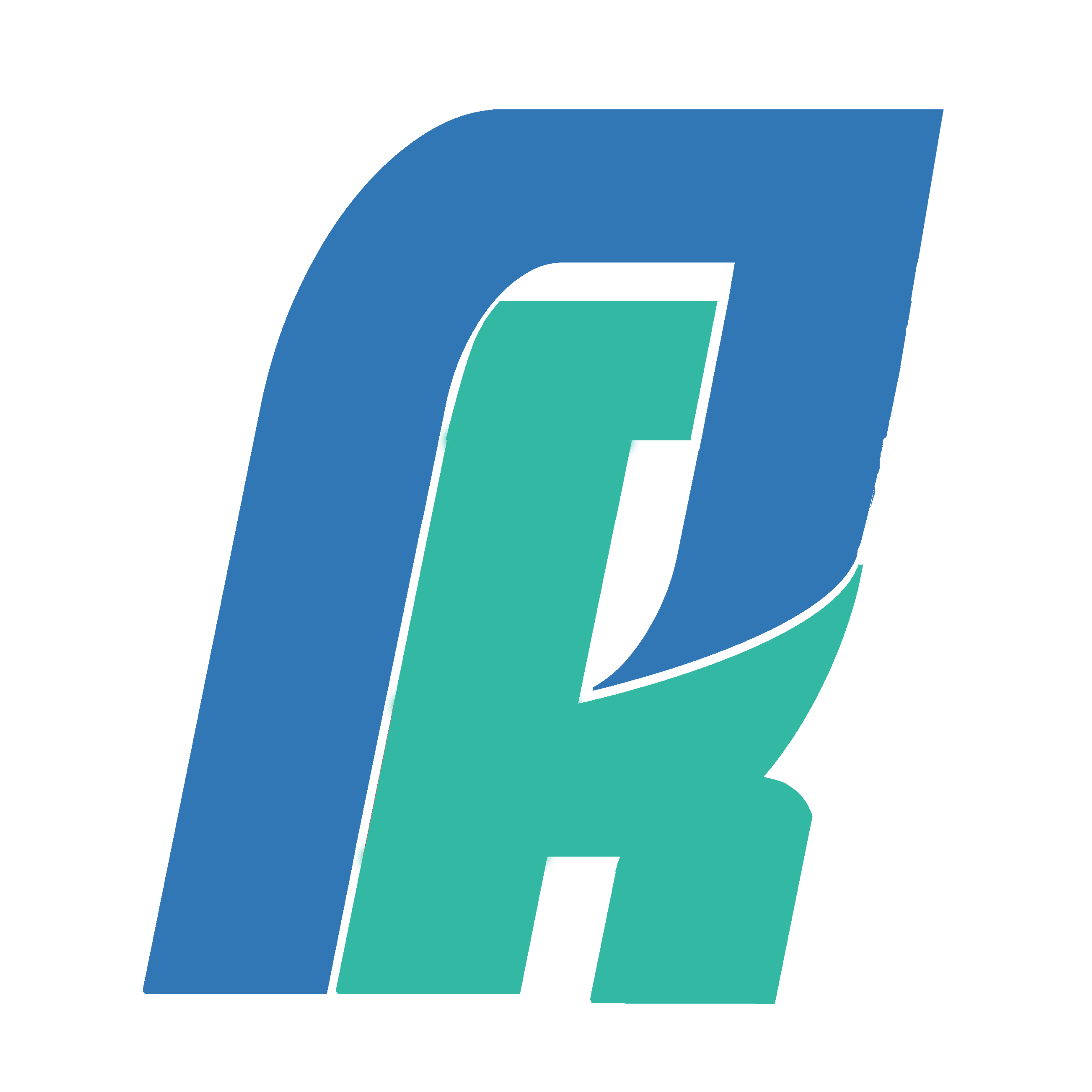 Logo Design by ds_art for this project | Design #22873812