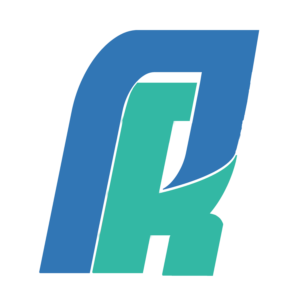 Logo Design by ds_art for this project | Design: #22873812