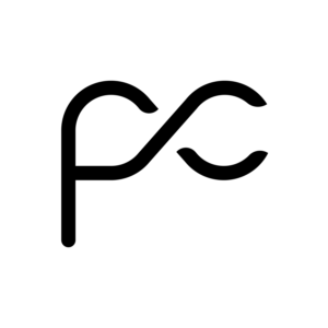 Logo Design by Uthmansy