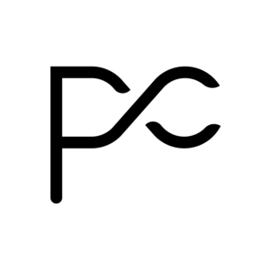 Logo-Design von Uthmansy für dieses Projekt | Design: #22723234