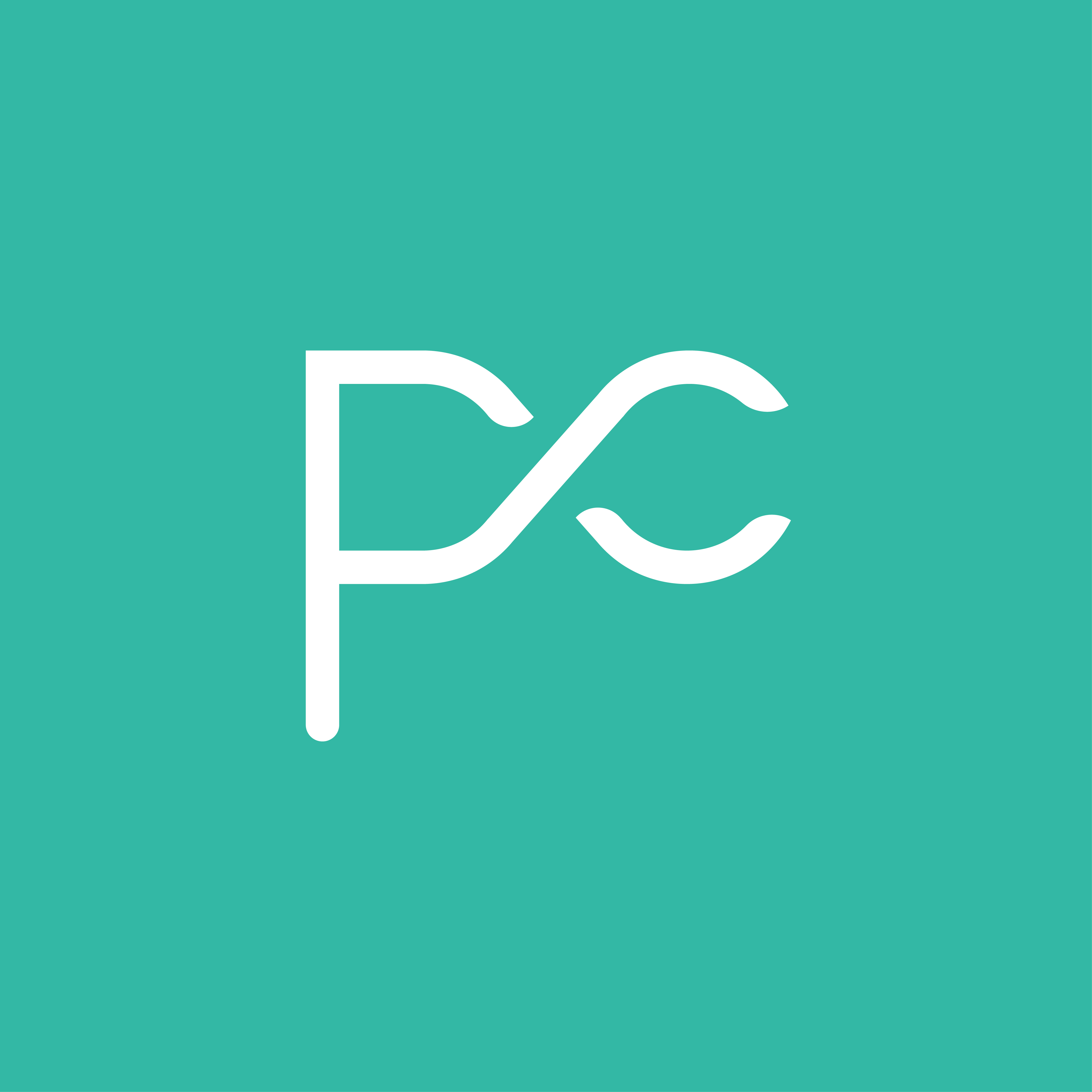 Logo Design by Uthmansy for this project | Design #22723236