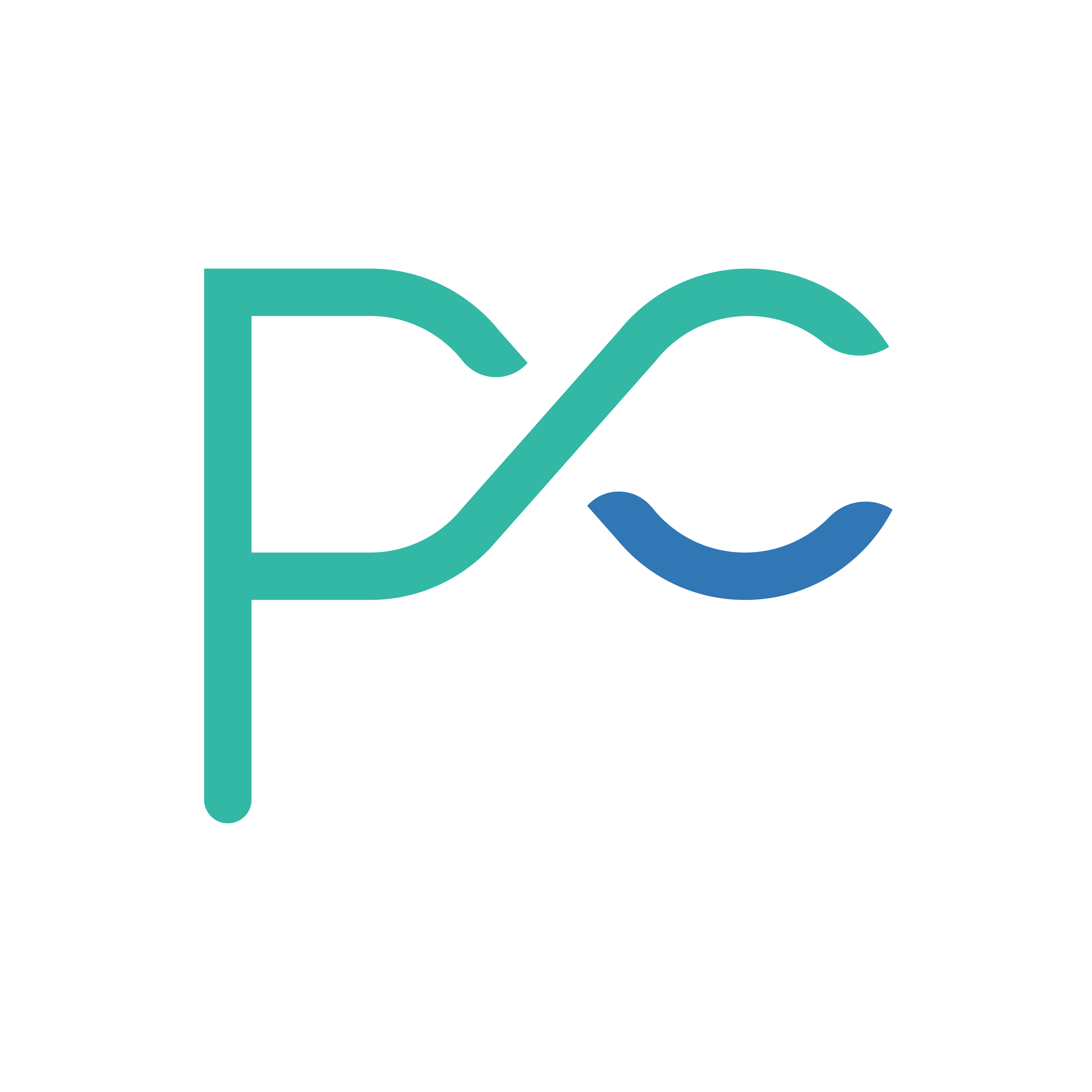 Logo-Design von Uthmansy für dieses Projekt | Design #22723237