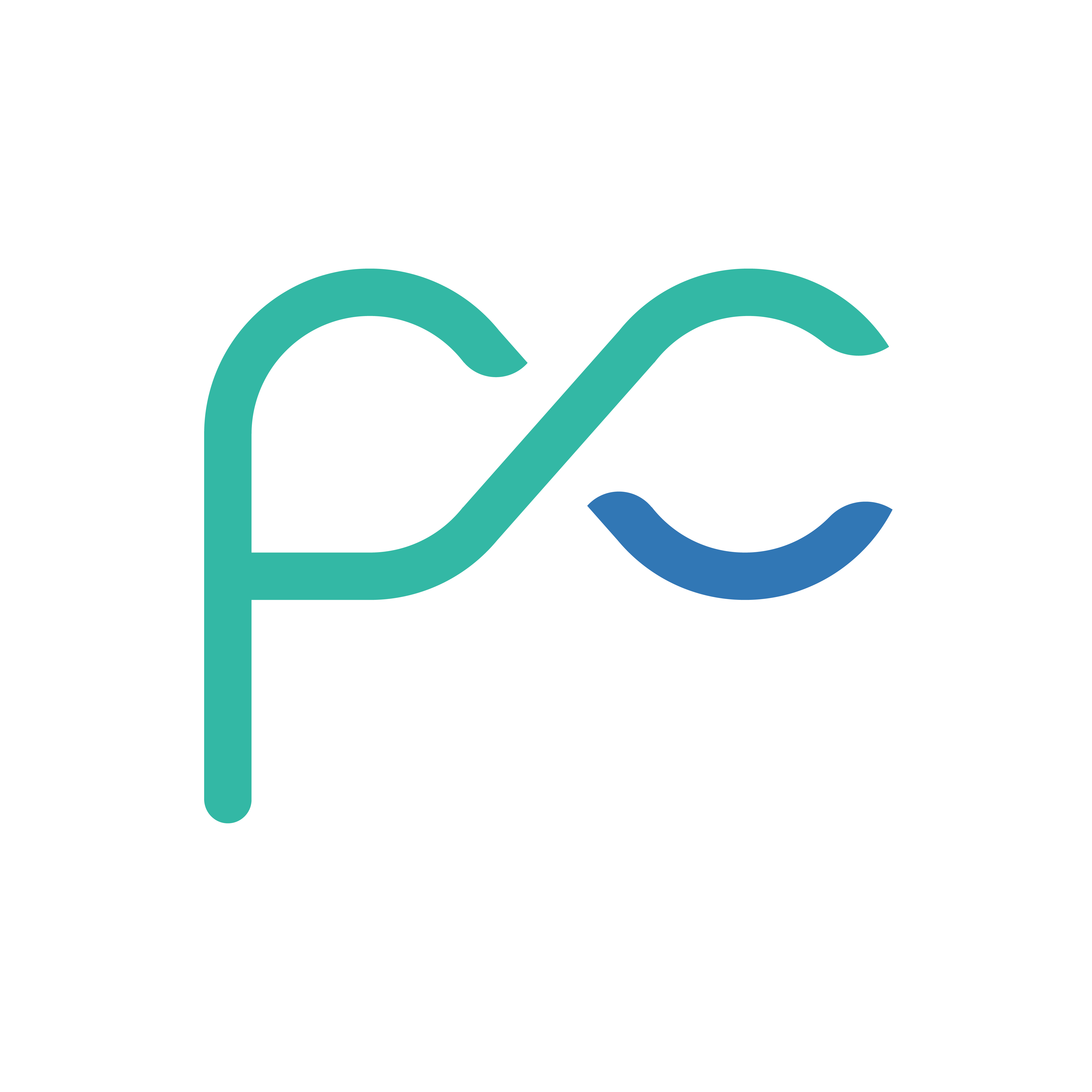 Logo Design by Uthmansy for this project | Design #22723239