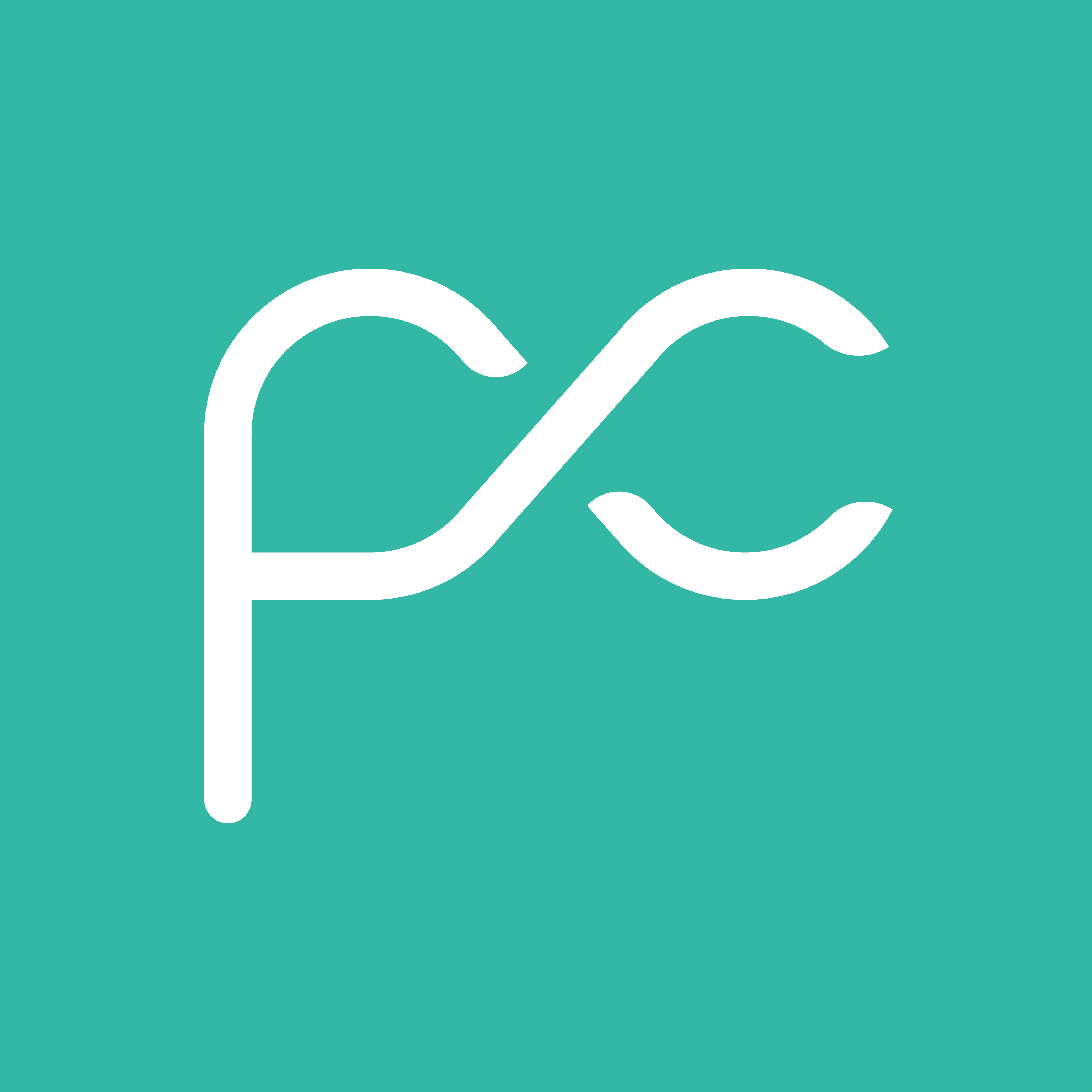 Logo Design by Uthmansy for this project | Design #22723240