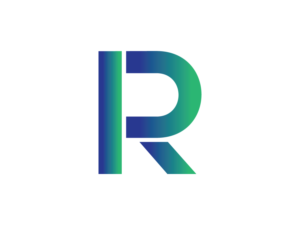 Logo Design by cre8ivestudio