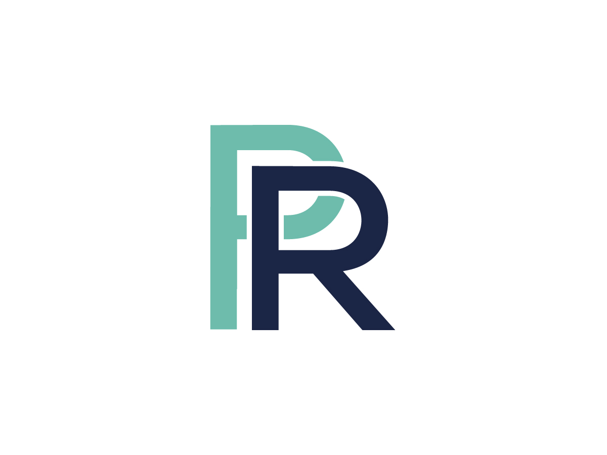 Logo Design by cre8ivestudio for this project | Design #22887227