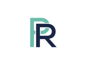 Logo Design by cre8ivestudio for this project | Design: #22887227