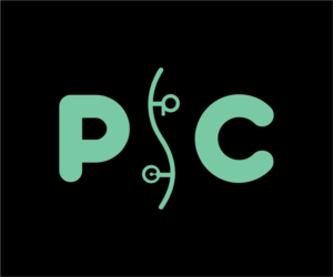 Logo Design by Olga Helga for this project | Design: #22731685